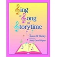 thumbnail image 1 of Pre-Owned Sing a Song of Storytime (Paperback) 9781555705763, 1 of 1