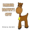 thumbnail image 1 of Sing and Play Along Farmer Brown's Cow, Book 5, (Paperback), 1 of 1