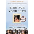 thumbnail image 1 of Pre-Owned Sing for Your Life: A Story of Race, Music, and Family (Paperback) 0316300632 9780316300636, 1 of 1