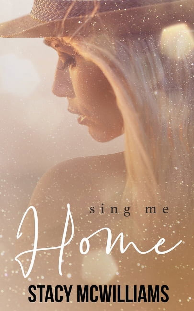 Sing me Home (Paperback)
