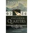 thumbnail image 1 of Sing the Four Quarters: A Quarters Novel (Paperback), 1 of 1