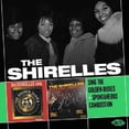 thumbnail image 1 of Sing the Golden Oldies / Spontaneous Combustion (CD), 1 of 2