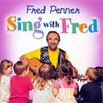 thumbnail image 1 of Sing with Fred, 1 of 1