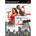 thumbnail image 1 of Pre-Owned SingStar Rocks! ( PlayStation 2 ), 1 of 1