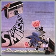 thumbnail image 1 of Sing!, 1 of 1