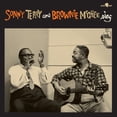 thumbnail image 1 of Sing, 1 of 1