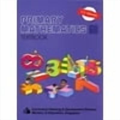 Singapore Math: Primary Math Textbook 6B Us Edition