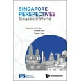 thumbnail image 1 of Singapore Perspectives Singapore Perspectives: Singapore. World, Book 0, (Paperback), 1 of 1