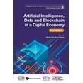 thumbnail image 1 of Singapore University of Social Sciences  Ai, Data, Blockchain (1st Ed), Book 3, (Paperback), 1 of 1