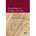 thumbnail image 1 of Icas Publications Singapore in Global History, (Paperback), 1 of 1