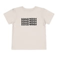 thumbnail image 1 of Singaporean Singapore Toddler Shirt Gifts Boy Girl Size 2T-5T, 1 of 3