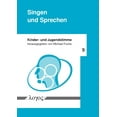 thumbnail image 1 of Singen und Sprechen, 1 of 1