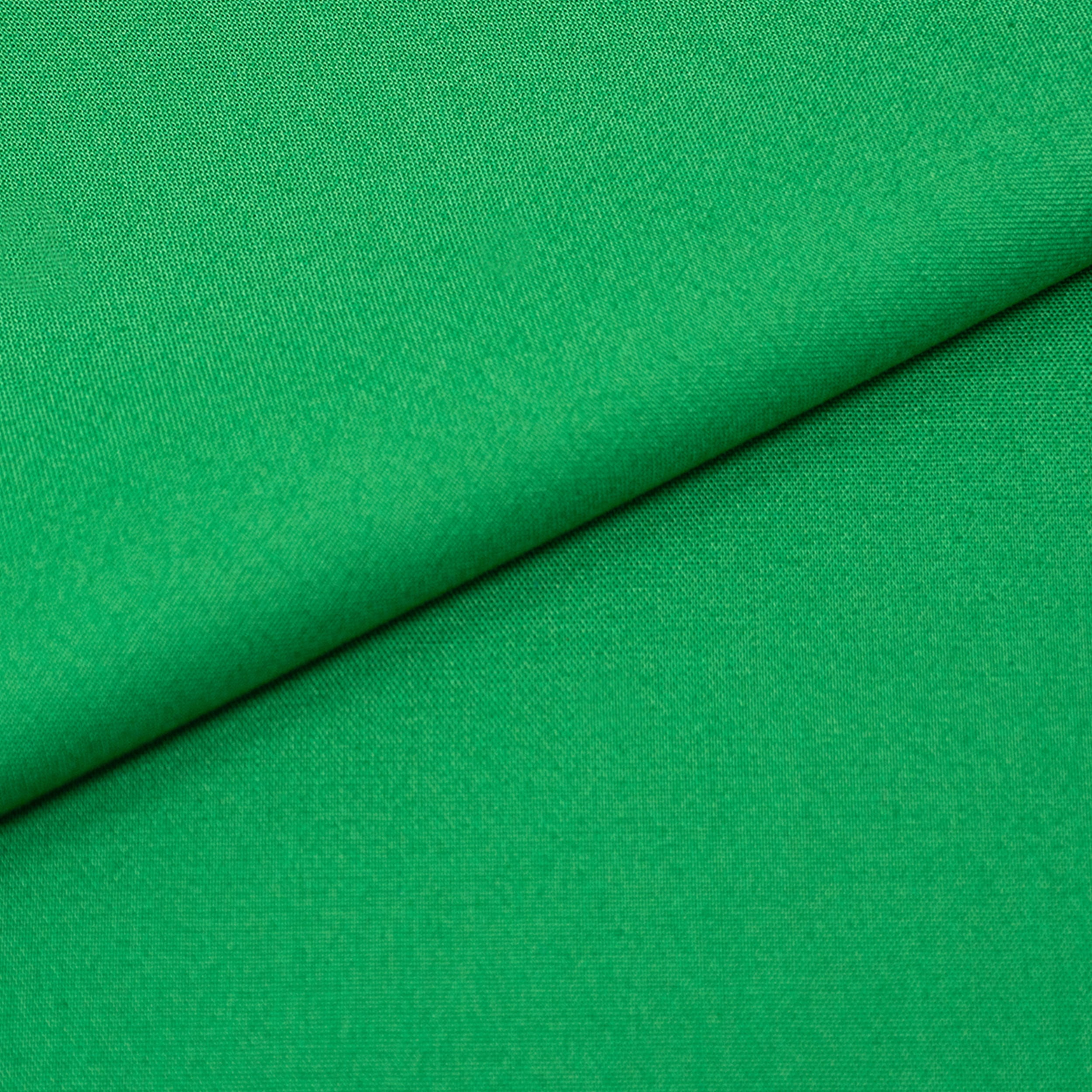 Singer, 100% Cotton, Amazon Solid