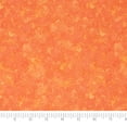 thumbnail image 1 of Singer Fabric, 100% Cotton, Sewing & Crafting, 44" Wide, Coral Tonal Blender, Cut by Yard, 1 of 7