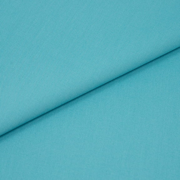 Singer, 100% Cotton, Gulf Stream Solid