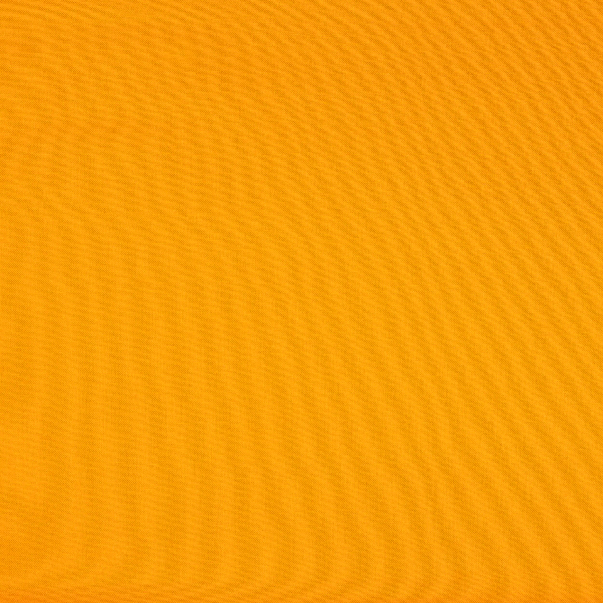 Singer, 100% Cotton, Iceland Poppy Solid