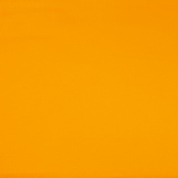 Singer, 100% Cotton, Iceland Poppy Solid