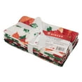 thumbnail image 1 of Singer, 100% Cotton, Poinsettia 5Pc Bundle, 1 of 7