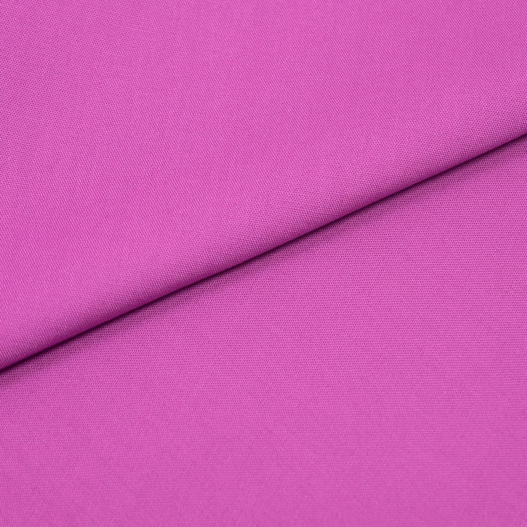 Singer, 100% Cotton, Radiant Orchid Solid 
