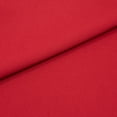 thumbnail image 1 of Singer, 100% Cotton, Rio Red Solid, 1 of 7
