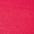 thumbnail image 1 of Singer Fabric, 100% Cotton, Sewing & Crafting, 44" Wide, Solid Raspberry Pink Glitter, Cut by Yard, 1 of 6