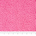 thumbnail image 1 of Singer Fabric, 100% Cotton, Sewing & Crafting, 44" Wide, Tonal Spots Pink, Cut by Yard, 1 of 7