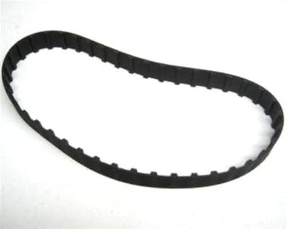 SINGER 153W Industrial Sewing Machine Timing Belt - Replacement Part #224195 - High-Quality Repair Belt For Heavy-Duty Machines