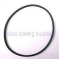 thumbnail image 1 of Singer 221 Featherweight, 222, 301 Sewing Machine Motor Belt #194144, 1 of 1