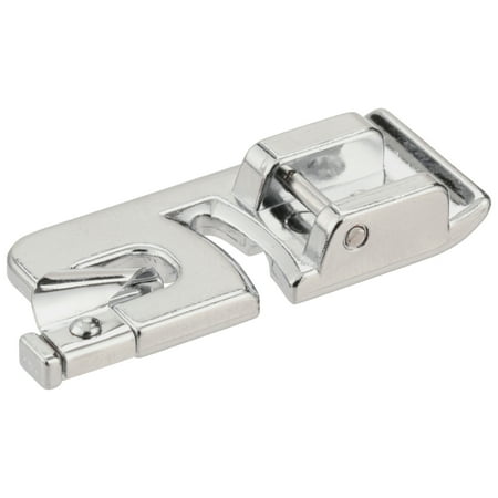 Singer 250026006 Narrow Rolled Hem Foot