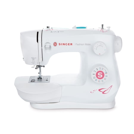 Singer 3333 Fashion Mate