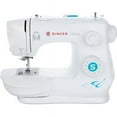 thumbnail image 1 of Singer 3337 Simple 29-stitch Sewing Machine, 1 of 3