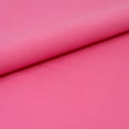 thumbnail image 1 of Singer 44" X 2 Yd 100% Cotton Sewing & Craft Fabric, Barbie Pink, 1 of 7