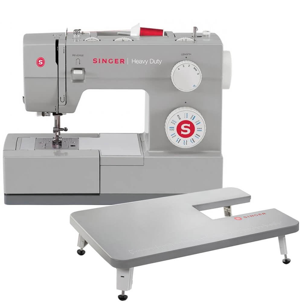 Service Manual Singer HD 4421, 4423 Series Sewing Machine