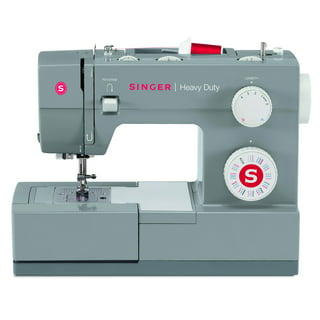 Las mejores ofertas en Máquina de Coser Overlock/remalladora de máquinas de  coser industriales mecánico