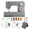 thumbnail image 1 of Singer 4452 Heavy Duty Sewing Machine with Exclusive Bonus Bundle, 1 of 3