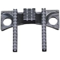 thumbnail image 1 of Singer 4613 4617 6235 6267 6268 7043 9113 9117 9124 9133 Feed Dog Feeder #313021, 1 of 1