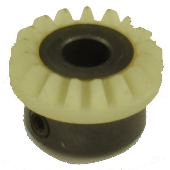 Singer 500 Sewing Machine Bevel Gear 103361