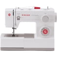 thumbnail image 1 of Singer 5511 sewing machine, 1 of 3