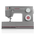 thumbnail image 1 of Singer 64S  Heavy Duty Sewing Machine with Extension Table, 1 of 3