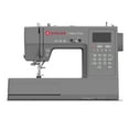 thumbnail image 1 of Singer 6800C Heavy Duty Computerized Sewing Machine, 1 of 9