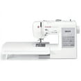 thumbnail image 1 of Singer 7285Q Patchwork Computerized Sewing and Quilting Machine, 1 of 10