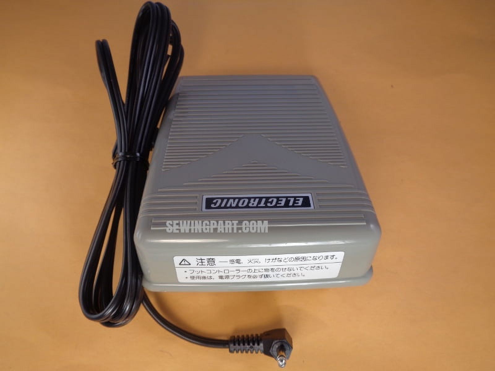 Capsula Per Bobina HP30457 Per Singer 8090, 9910, 9920, 9940, XL3400 Quantum E Altri