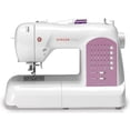 thumbnail image 1 of Singer 8763 Curvy, 1 of 5
