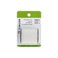 thumbnail image 1 of Singer All-Purpose Polyester Thread 150yd-Natural, 1 of 3