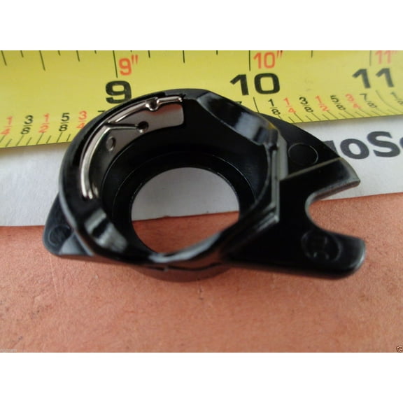 Singer Apollo Bobbin Case #421326.