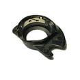 thumbnail image 1 of Singer Apollo Sewing Machine Bobbin Case, 1 of 2