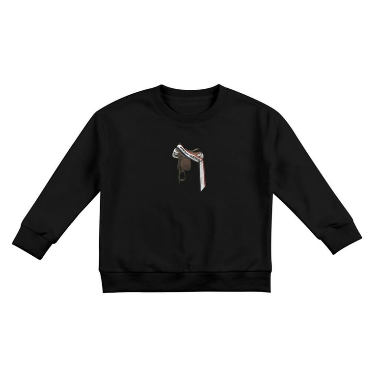 Singer Beyonce Toddler Boys Girls Sweatshirt Long Sleeve Top T Shirts Long Sleeve Drop Shoulder Pullover Unisex Kids Sweatshirts Walmart
