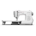 thumbnail image 1 of Singer C7250 Computerized Sewing Machine, 1 of 8