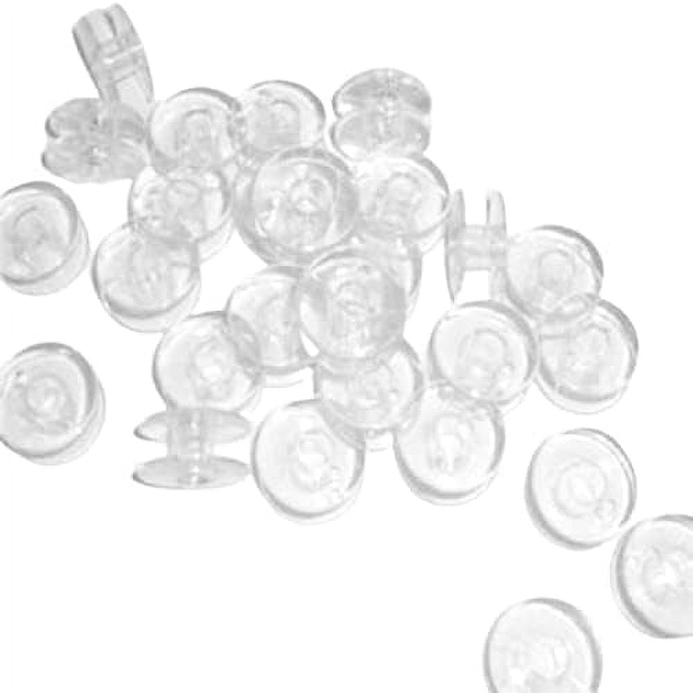 Singer class 66 sewing machine plastic bobbin 172336 30 pack walmart