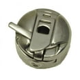 thumbnail image 1 of Singer Class 68 Sewing Machine Bobbin Case, 1 of 2